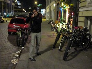Radsporttage Quaree 081
